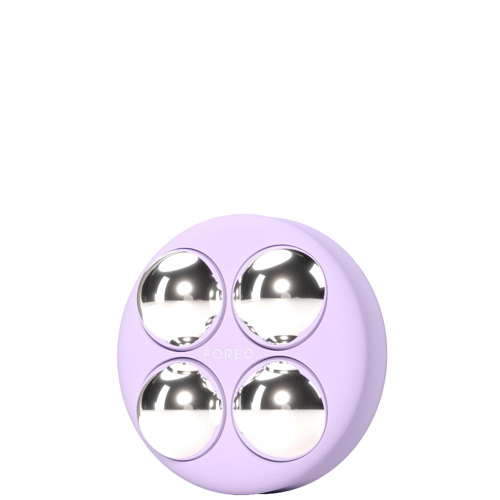 lookfantastic FOREO BEAR 2 Gerät zur Körperstraffung – Lavendel Neueste Stile