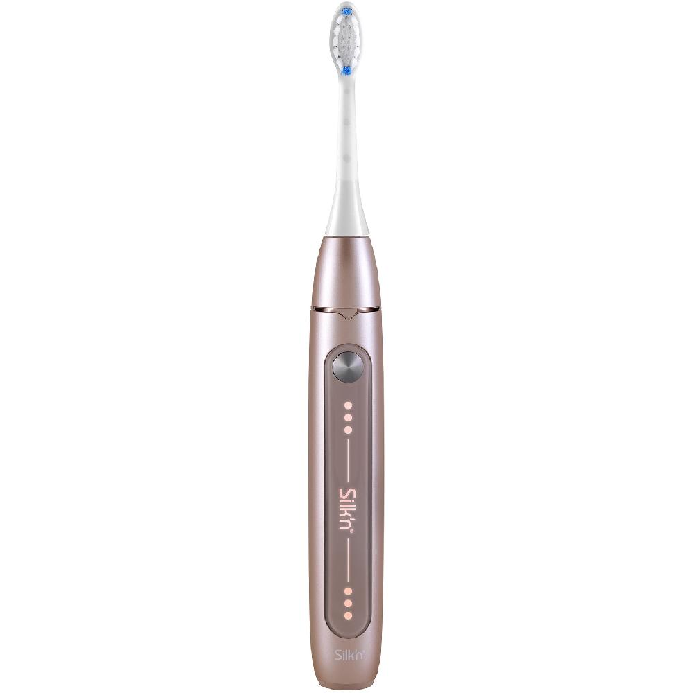 lookfantastic Silk'n SonicYou - Rose-Gold Zeitbegrenzte Promotion