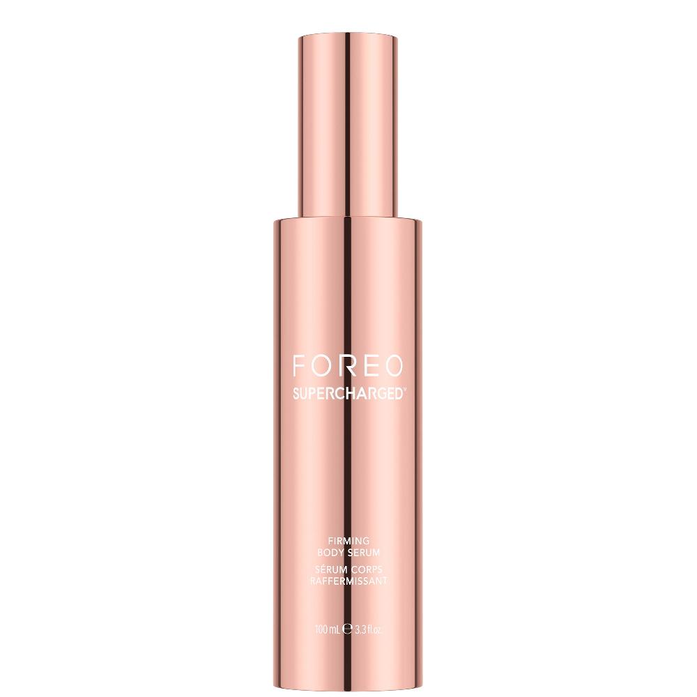 lookfantastic FOREO BEAR 2 Body Sculpt and Tone Supercharged Set - Evergreen Nur für heute
