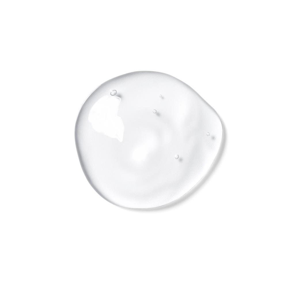 lookfantastic FOREO Make My Day UFO/UFO Mini Anti-Umwelteinflüsse und Sehr Feuchtigkeitsspendende Gesichtsmaske (7er-Packung) Bis zu 55% Rabatt