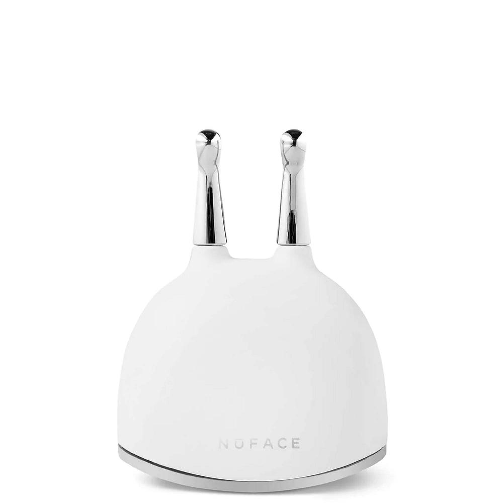 lookfantastic NuFACE TRINITY+® Effektiver Lippen- & Augenaufsatz Super Rabatt
