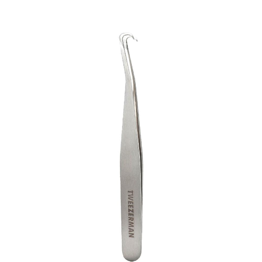 lookfantastic Tweezerman Mitesser-Entferner Riesige Rabatte