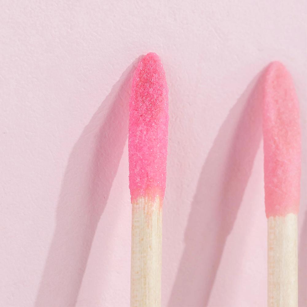lookfantastic brushworks Kristall-Nagelhautstäbchen Begrenzt auf 3 Tage