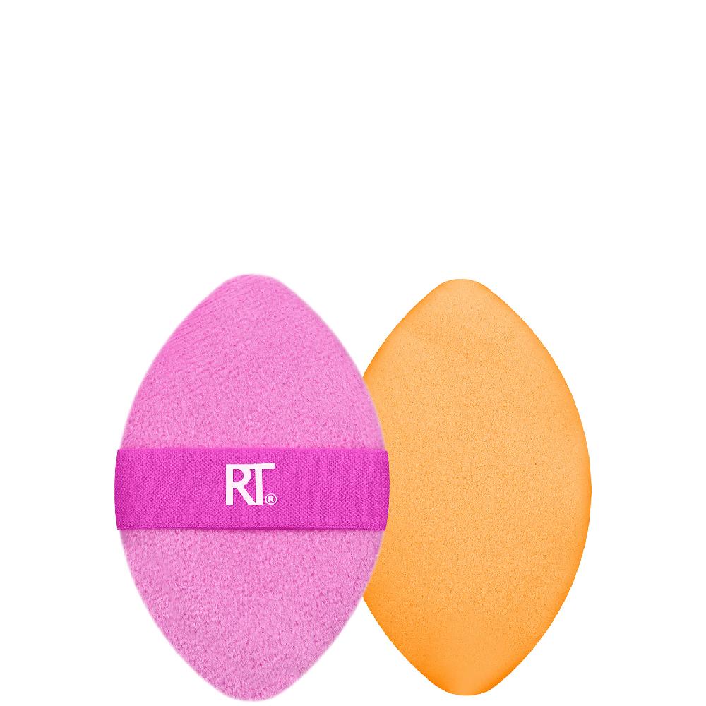 lookfantastic Real Techniques Miracle 2-in-1 Puderschwamm Black Friday Preise
