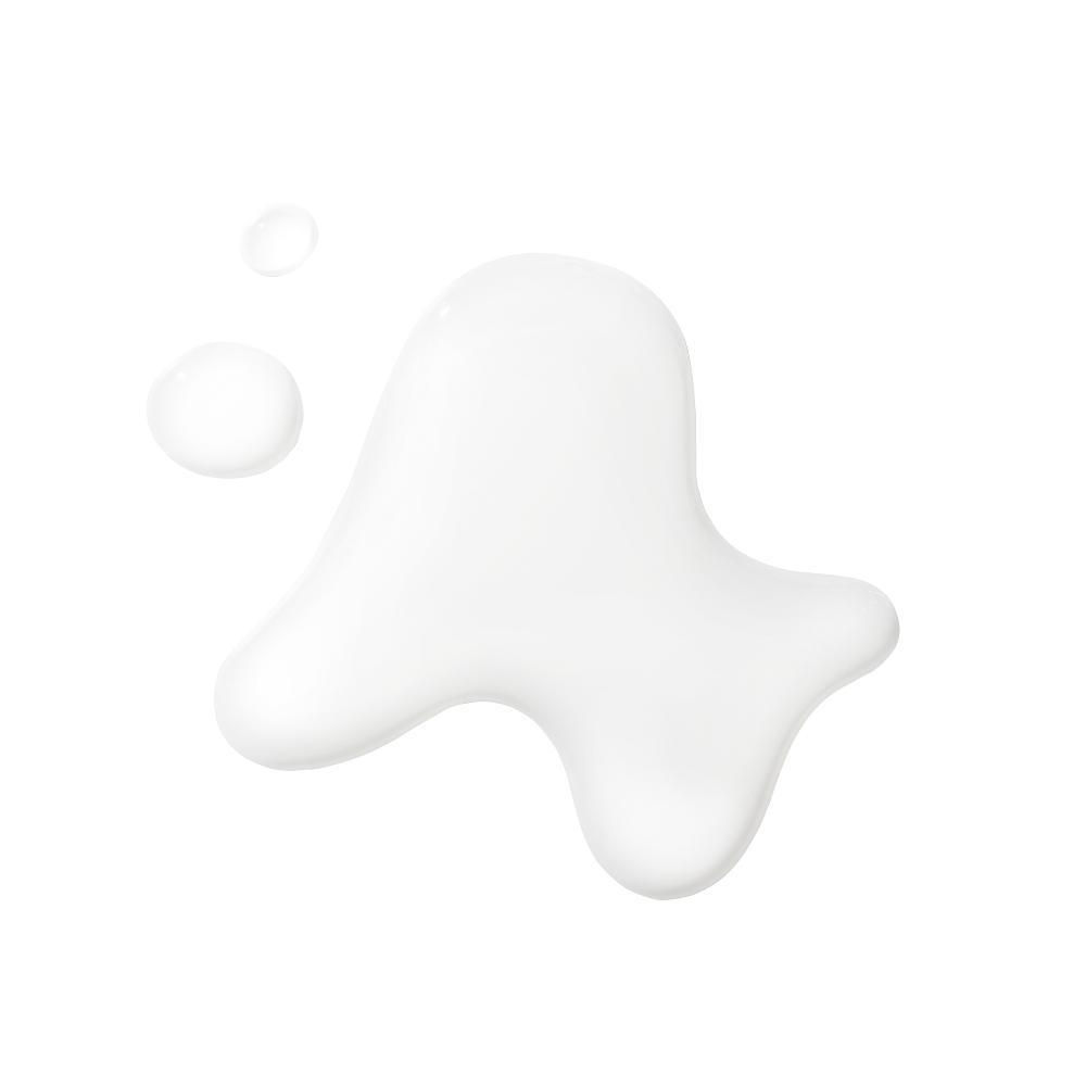 lookfantastic Clinique Anti Blemish Solutions Klärungslotion 200ml Outlet