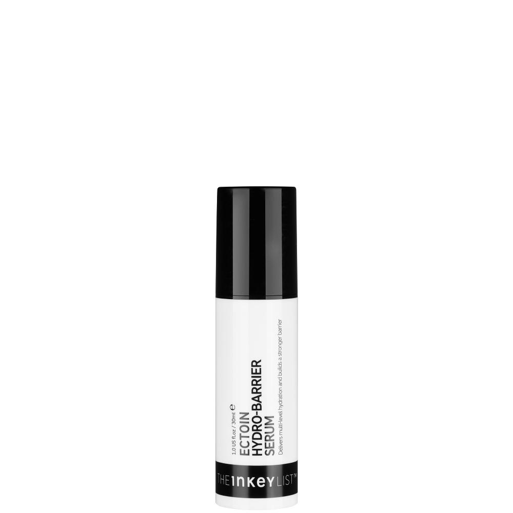 lookfantastic The INKEY List Ectoin Hydro-Barrier Serum 30ml Kostenloser Versand
