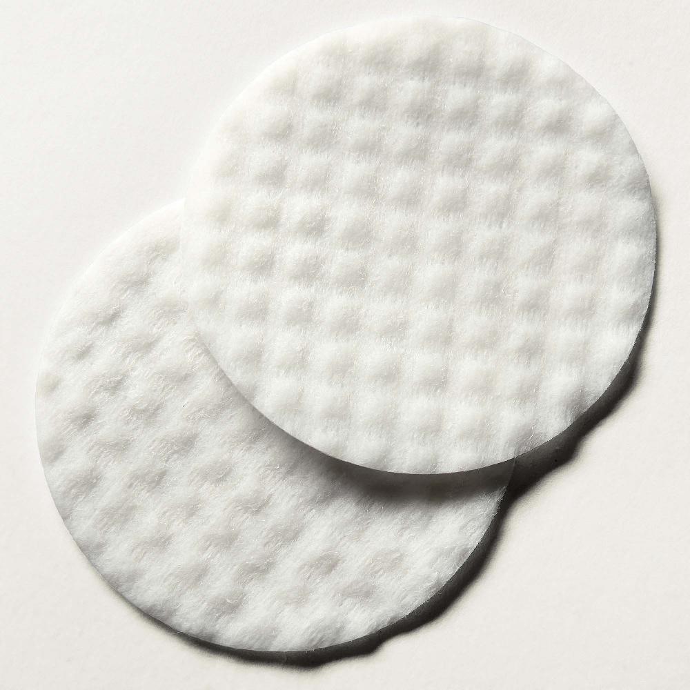lookfantastic Elemis Dynamische Oberflächenerneuerungspads – 60 Pads Sonderangebot