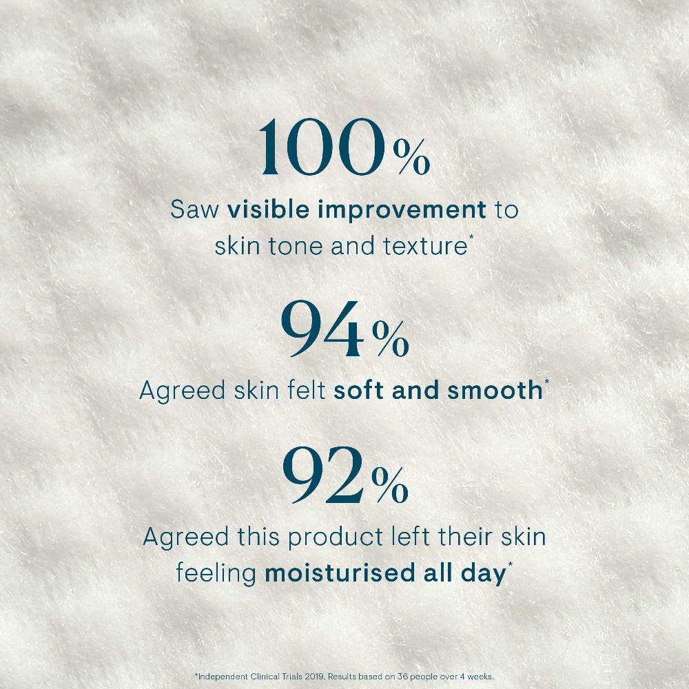 lookfantastic Elemis Dynamische Oberflächenerneuerungspads – 60 Pads Sonderangebot