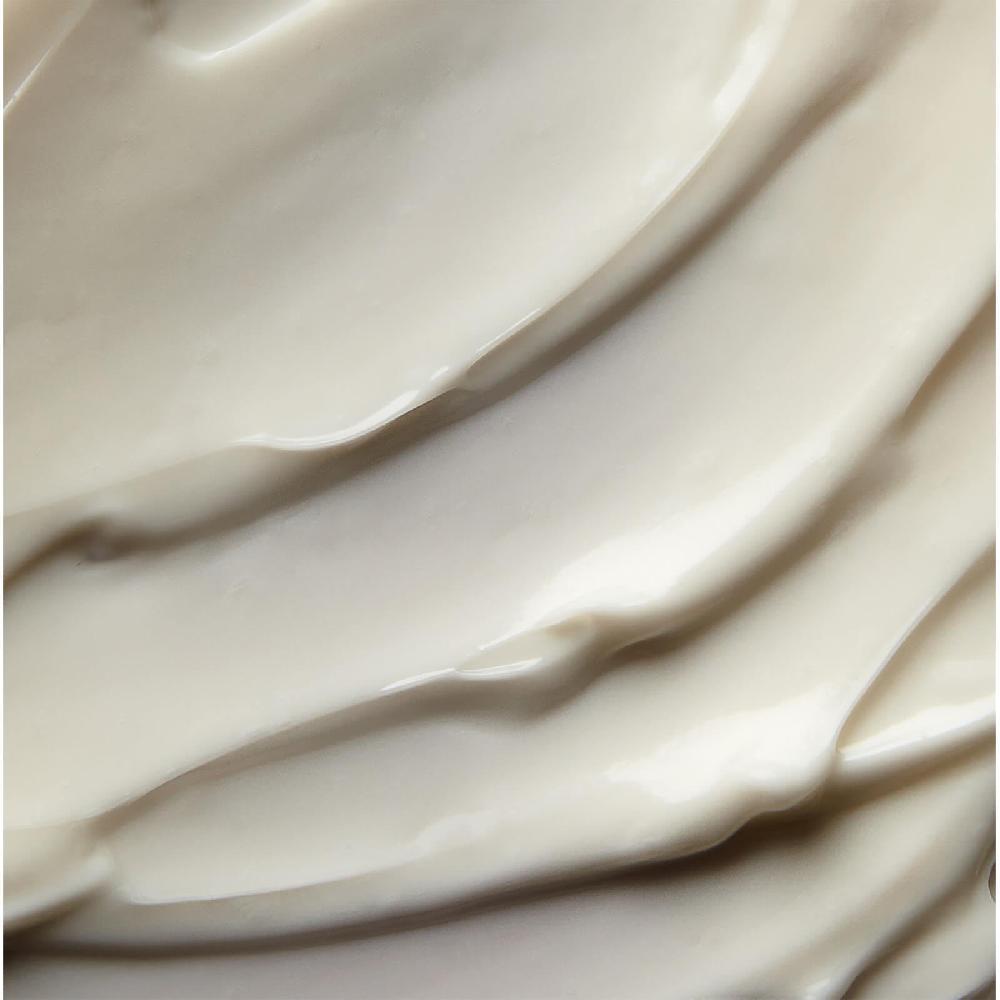 lookfantastic Elemis Pro Collagen Marine Creme 50ml Rabatt