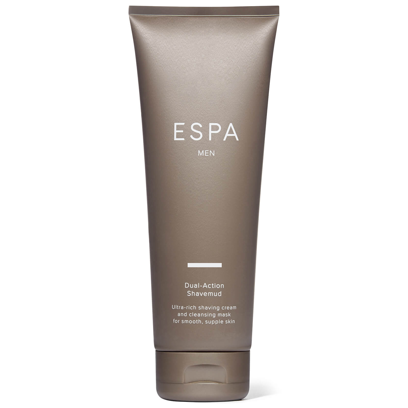 lookfantastic ESPA Dual-Action Shavemud 200 ml Begrenztes Angebot