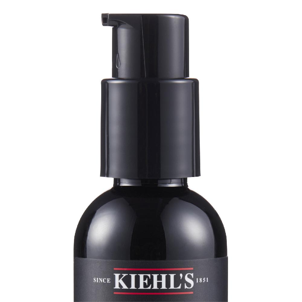 lookfantastic Kiehl's Age Defender Power Serum 75ml Online Shopping