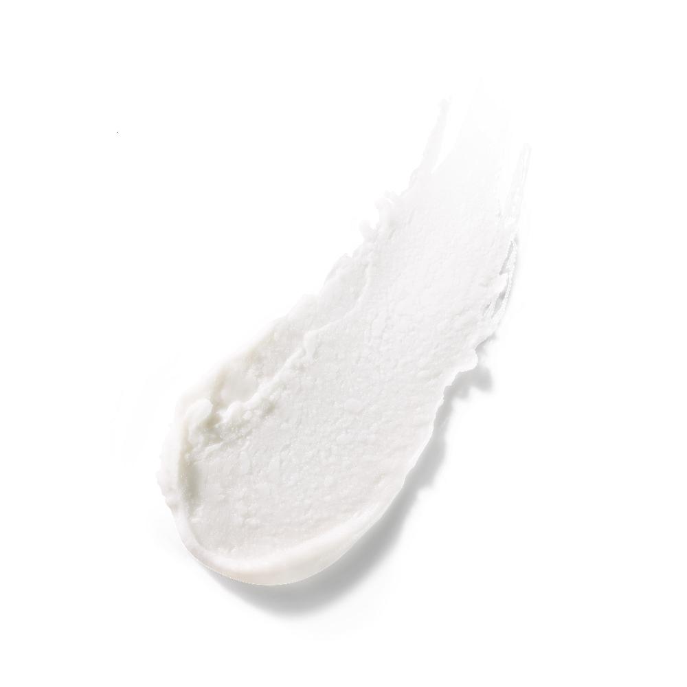 lookfantastic Kiehl's Ultra Gesichtsschutzbalsam 70 ml Weihnachtsangebot