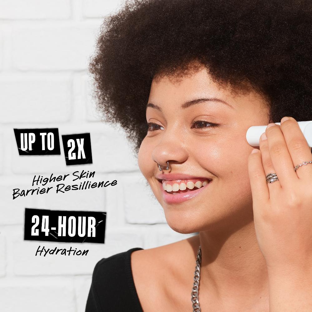 lookfantastic Kiehl's Ultra Gesichtsschutzbalsam 70 ml Weihnachtsangebot