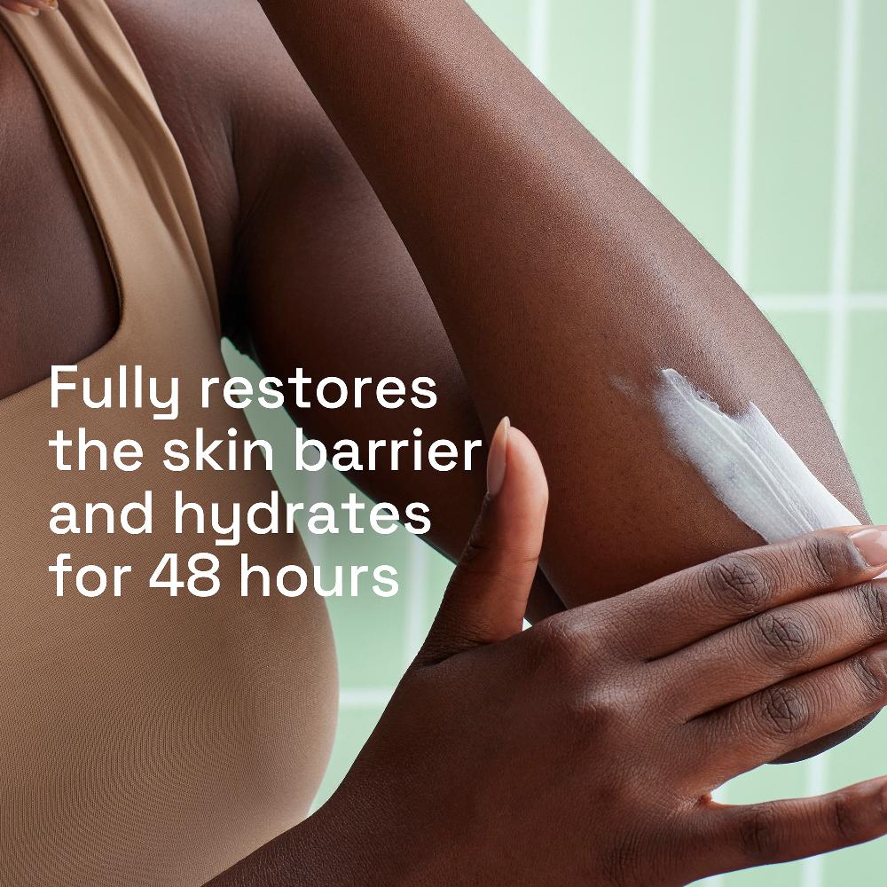 lookfantastic Cetaphil Feuchtigkeitsspendende Creme 450 g Räumungsverkauf