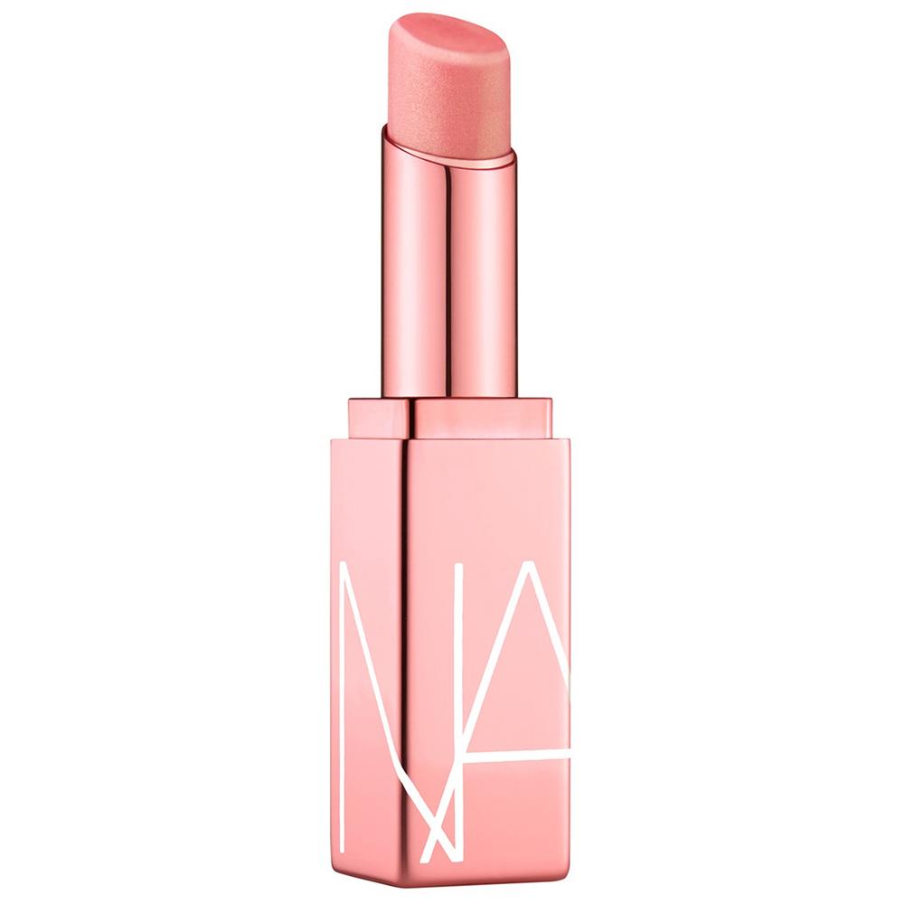lookfantastic NARS Afterglow Lippenbalsam 3 g (Verschiedene Farbtöne) Tägliche Deals