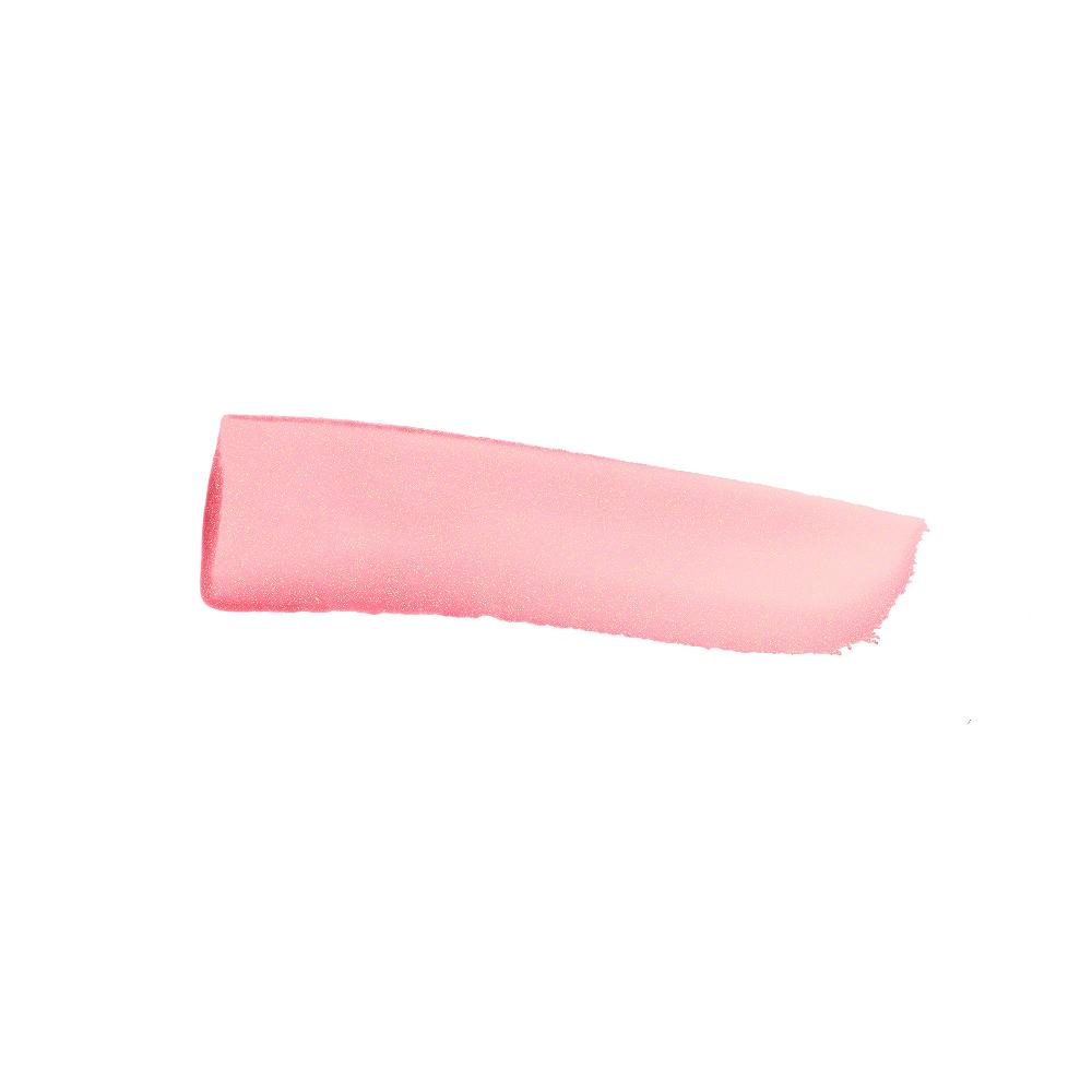 lookfantastic NARS Afterglow Lippenbalsam 3 g (Verschiedene Farbtöne) Tägliche Deals