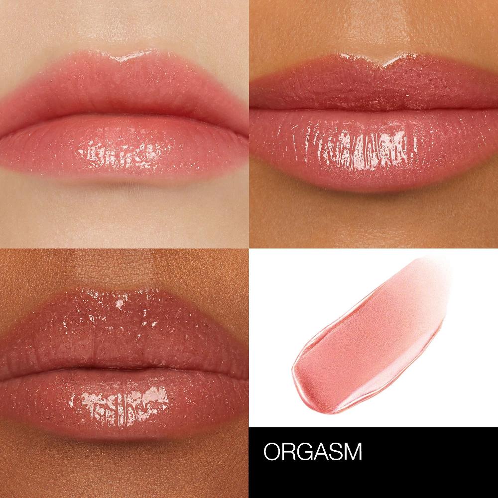 lookfantastic NARS Afterglow Lippenbalsam 3 g (Verschiedene Farbtöne) Tägliche Deals