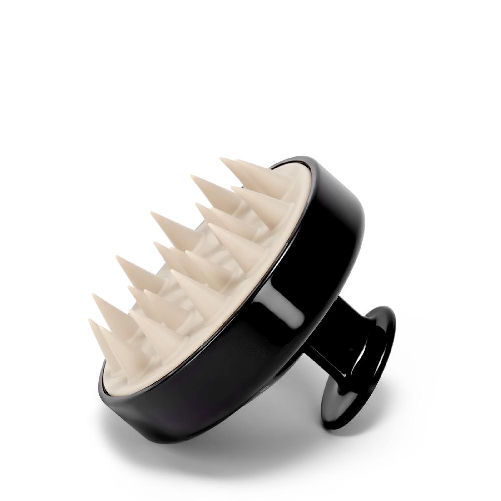 lookfantastic Grow Gorgeous Scalp Massage Tool Begrenzte Freigabe
