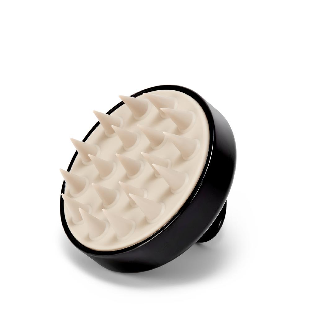 lookfantastic Grow Gorgeous Scalp Massage Tool Begrenzte Freigabe