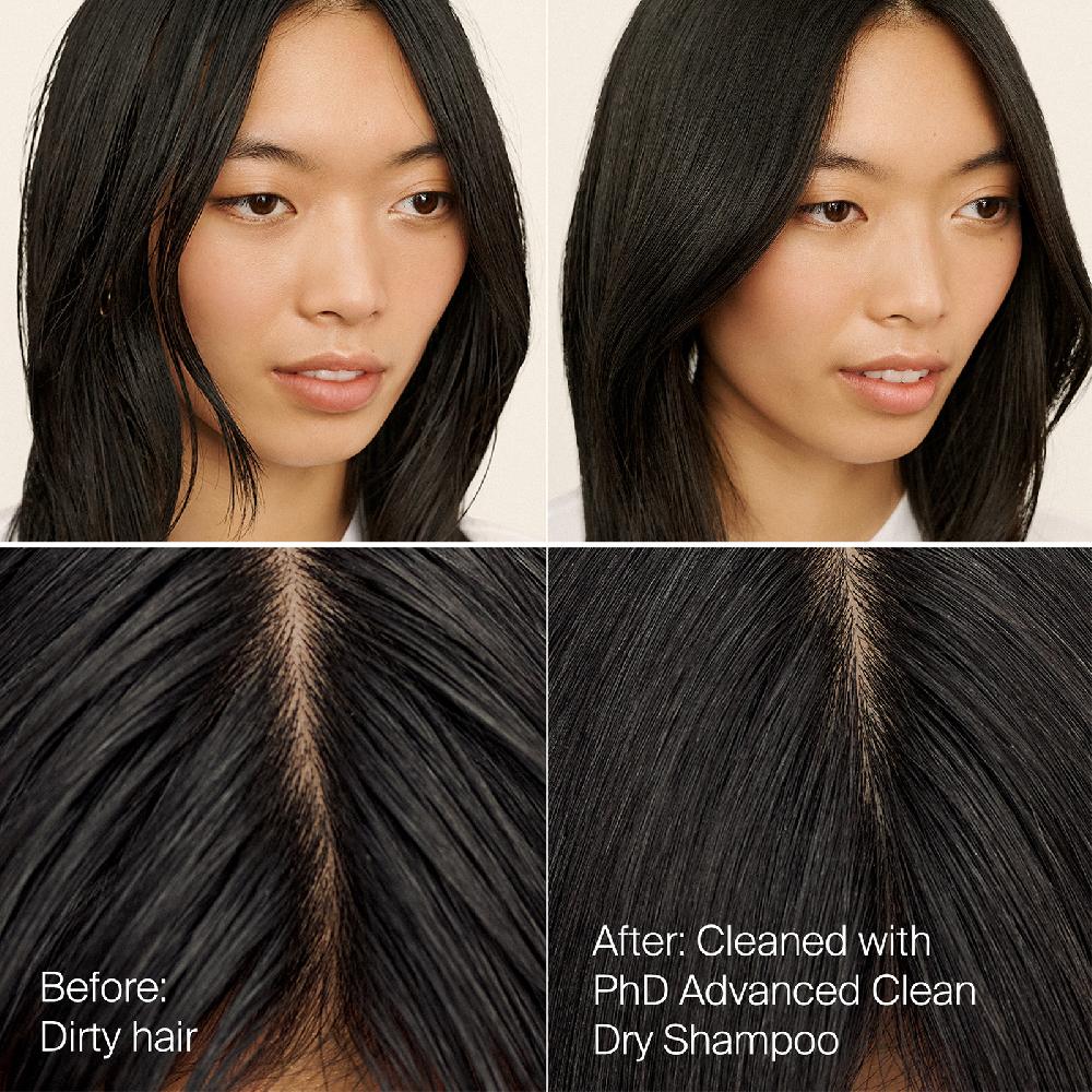lookfantastic Living Proof Perfect Hair Day (PhD) Advanced Clean Dry Shampoo 198ml Neueste Stile