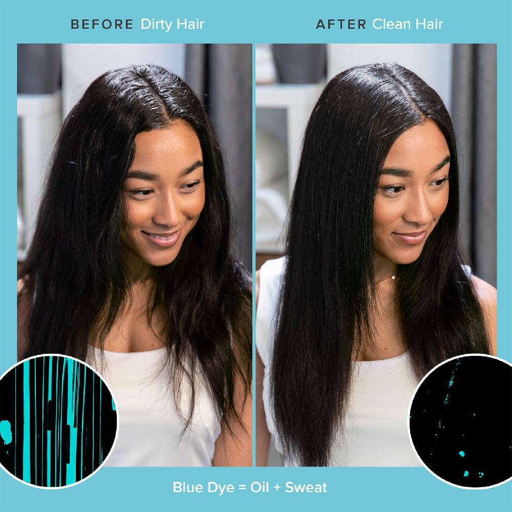 lookfantastic Living Proof Perfect Hair Day (PhD) Dry Shampoo 198 ml Bis zu 60% Rabatt