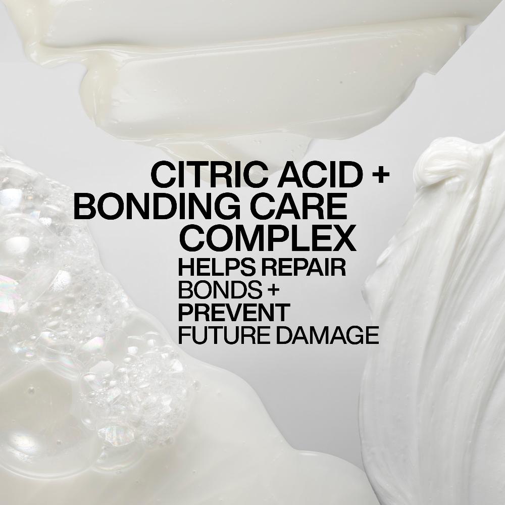 lookfantastic Redken Acidic Bonding Concentrate 5-Minute Flüssige reparierende Haarmaske 250 ml Nur für heute