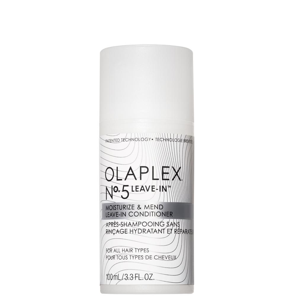 lookfantastic Olaplex No.5 Leave In Moisturize and Mend Leave In Conditioner 100ml 50% Rabatt mit kostenlosem Versand