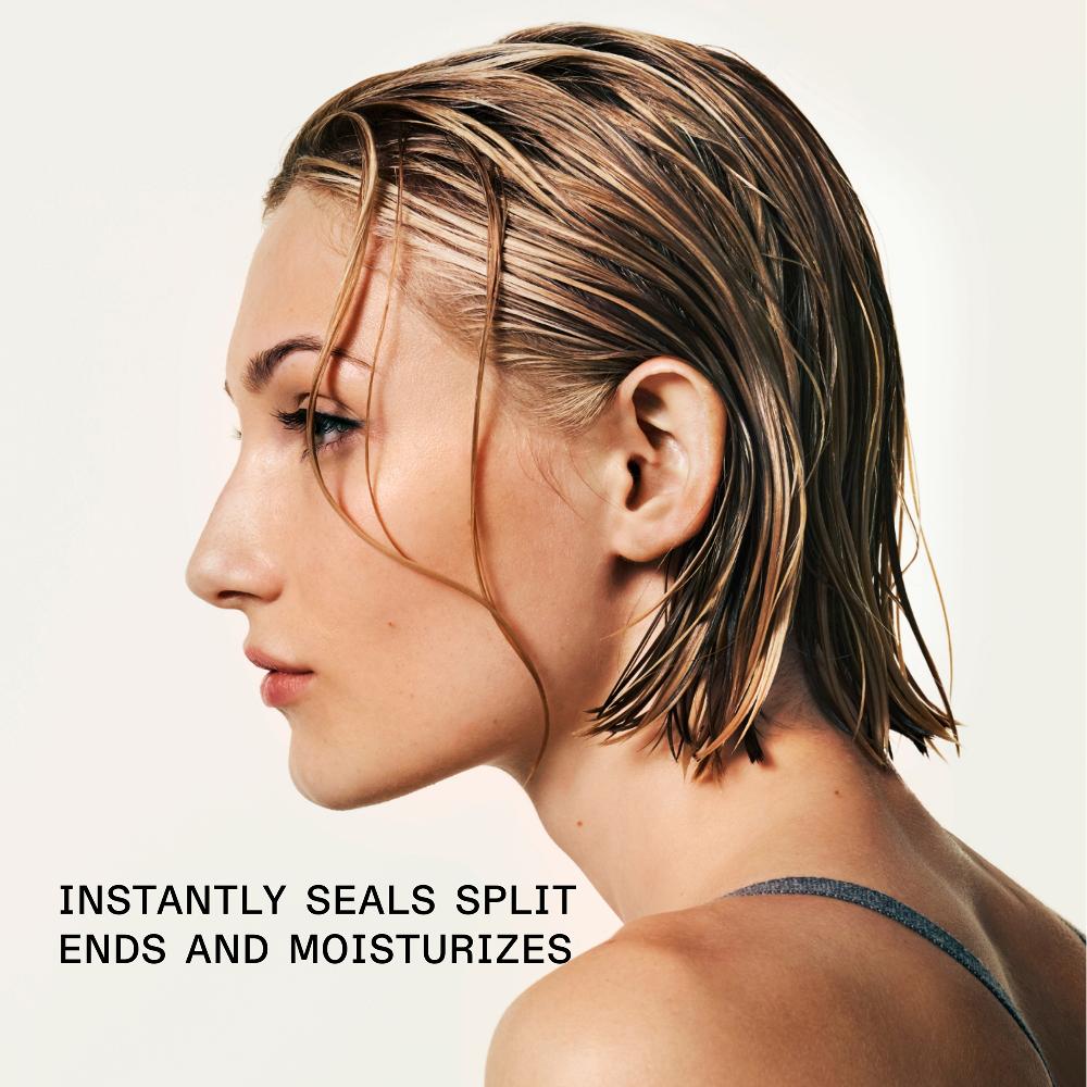 lookfantastic Olaplex No.5 Leave In Moisturize and Mend Leave In Conditioner 100ml 50% Rabatt mit kostenlosem Versand