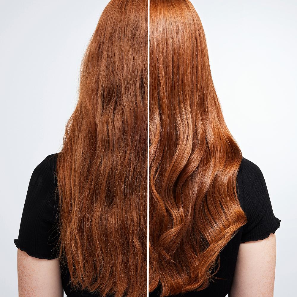 lookfantastic Redken Acidic Color Gloss Shampoo sulfatfrei für eine sanfte Reinigung und Glas-ähnlichen Glanz für farbbehandeltes Haar 300 ml Clearance-Verkauf