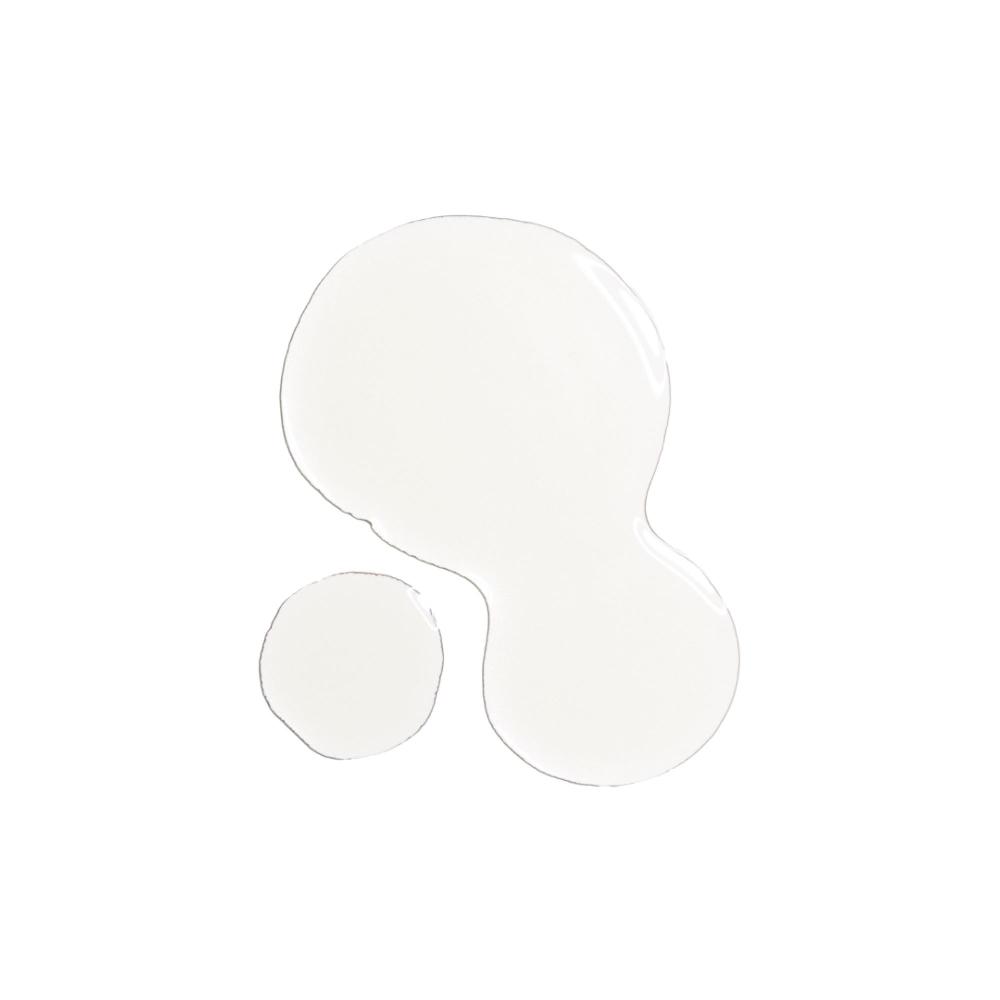 lookfantastic The Ordinary Retinol Serum 1% in Squalane 30 ml Fabrikladen