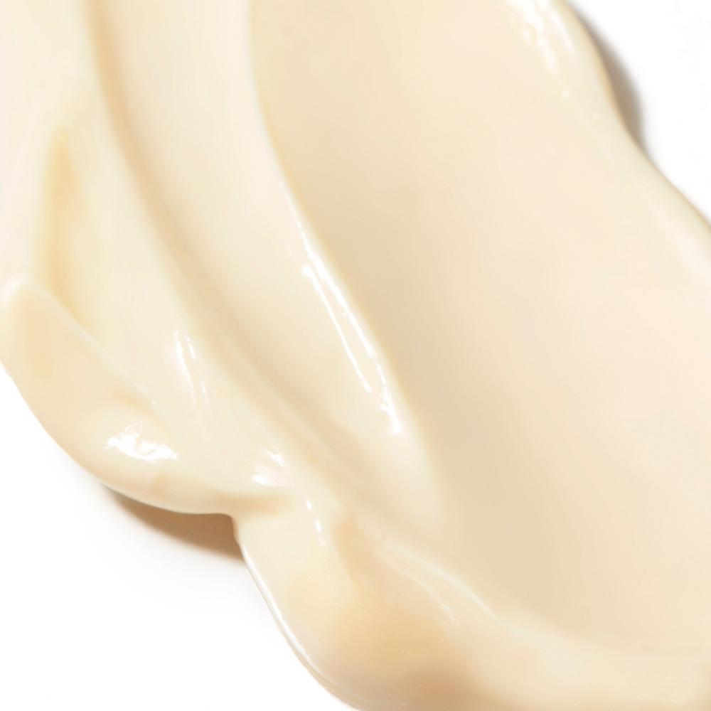 lookfantastic Sol de Janeiro Brazilian Bum Bum Cream 240ml Speichern exportieren