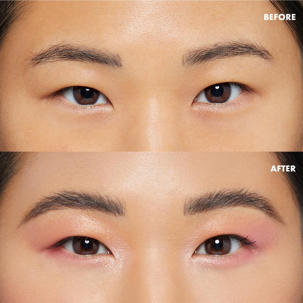lookfantastic NYX Professional Makeup The Brow Glue Instant Styler 5 g (Verschiedene Farbtöne) Im Verkauf