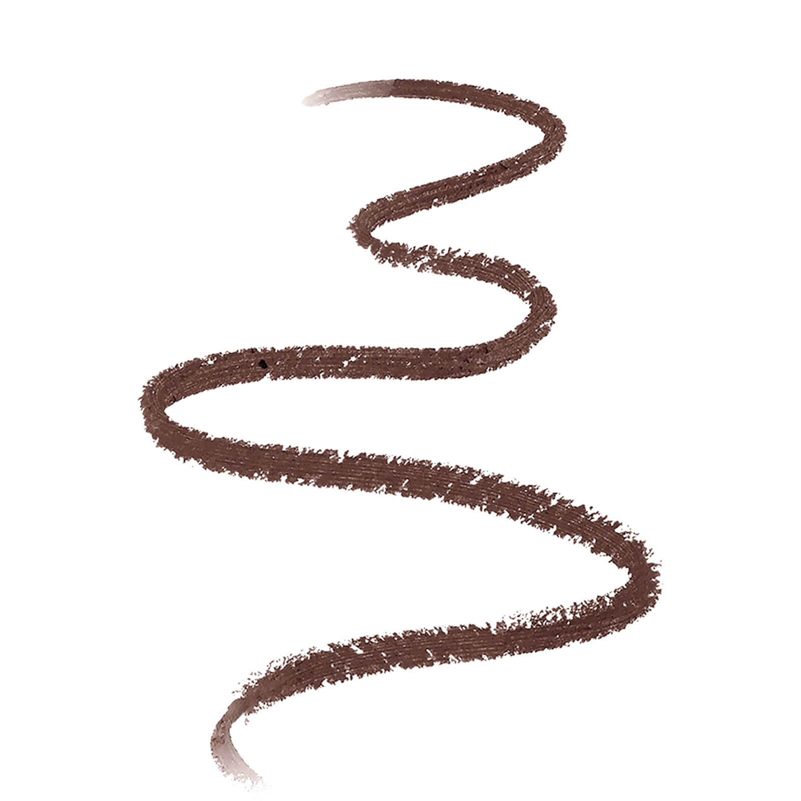 lookfantastic Maybelline Tattoo Liner Smokey Gel Pencil Eye Liner Waterproof 5 12g (Verschiedene Farbnuancen) Auslauf