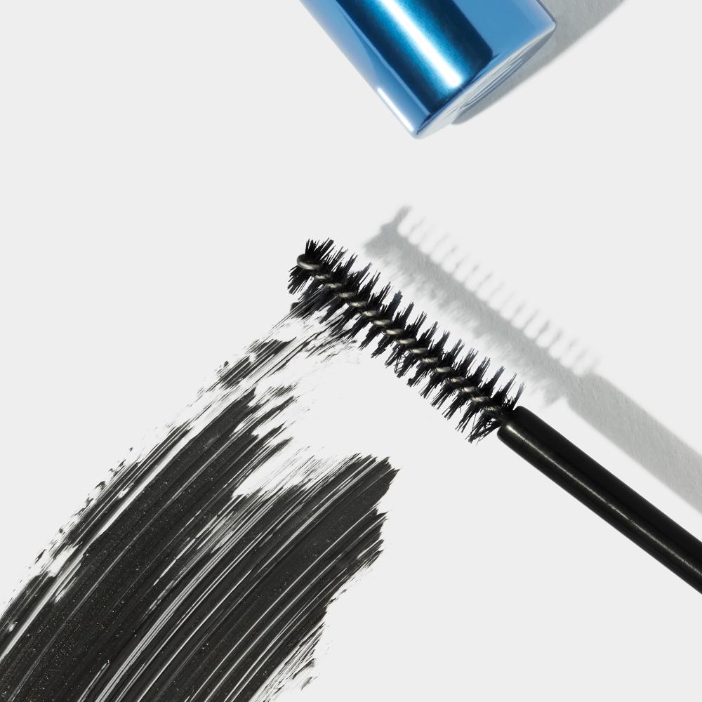 lookfantastic Eyeko Beach Waterproof Mascara Verkauf