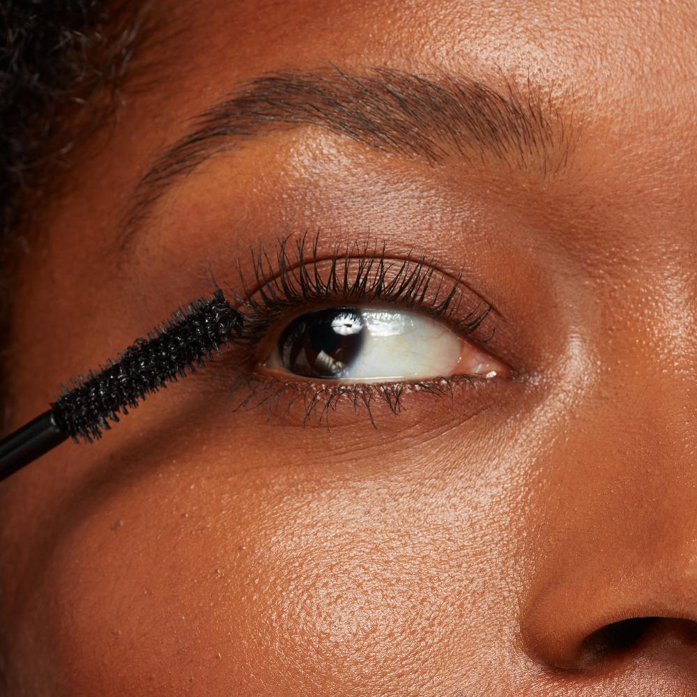 lookfantastic Eyeko Beach Waterproof Mascara Verkauf