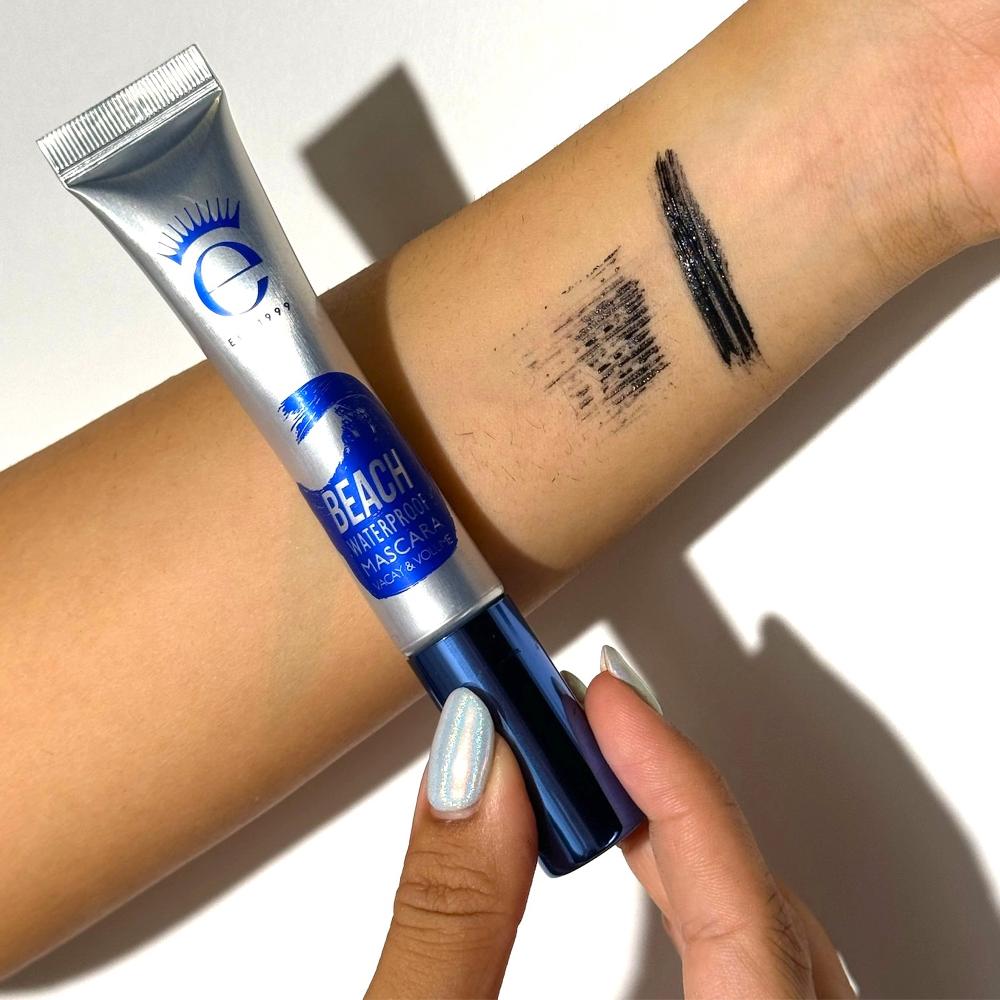 lookfantastic Eyeko Beach Waterproof Mascara Verkauf