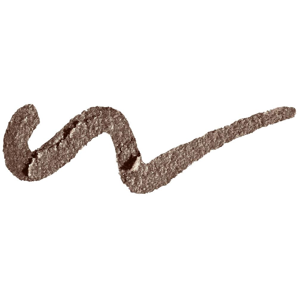 lookfantastic KIKO Milano Langanhaltender Lidschattenstift 1 6 g (Verschiedene Farbtöne) im Angebot