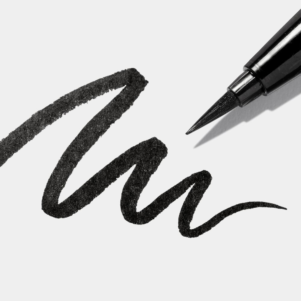 lookfantastic Eyeko Black Magic Liquid Eyeliner Schlussverkauf