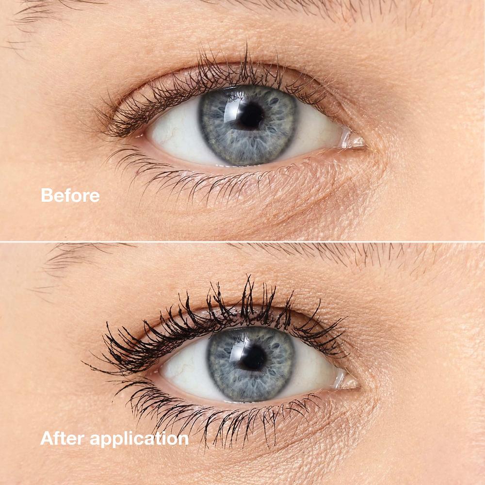 lookfantastic Clinique High Impact Mascara Black Günstiger Verkauf