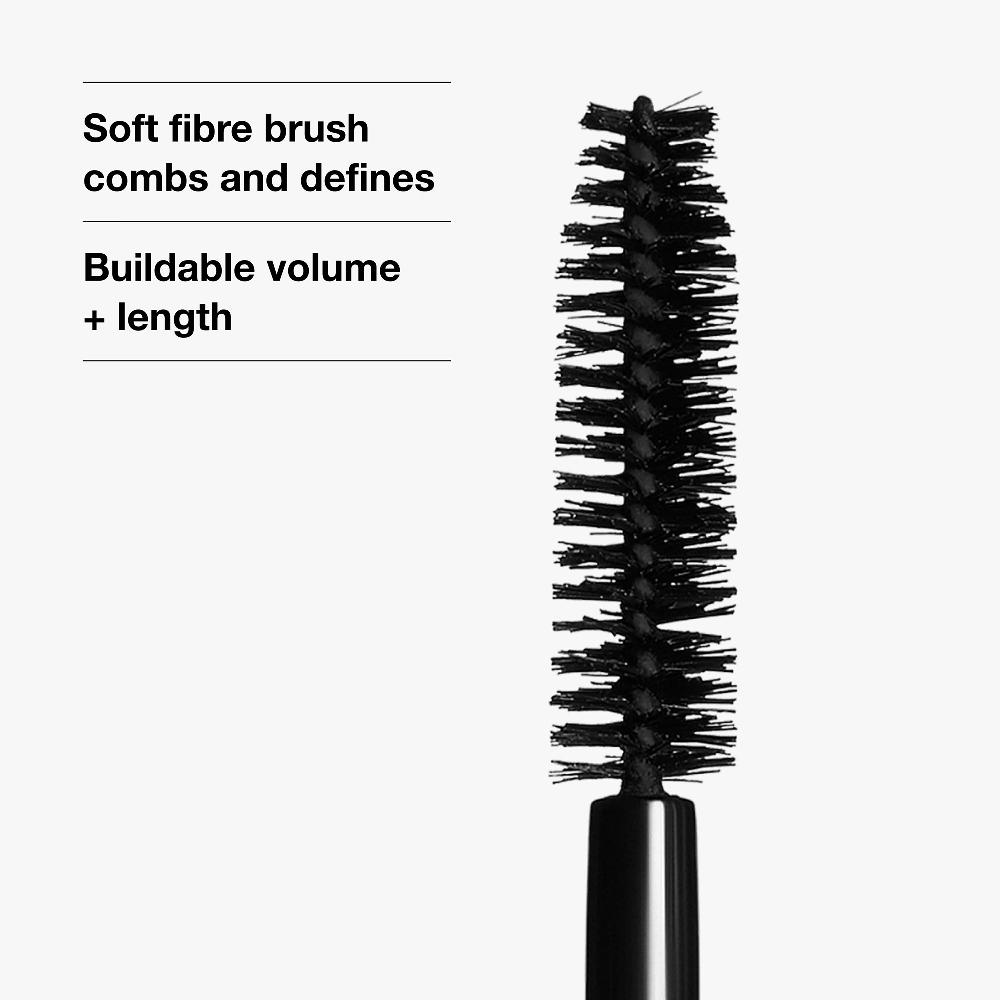 lookfantastic Clinique High Impact Mascara Black Günstiger Verkauf