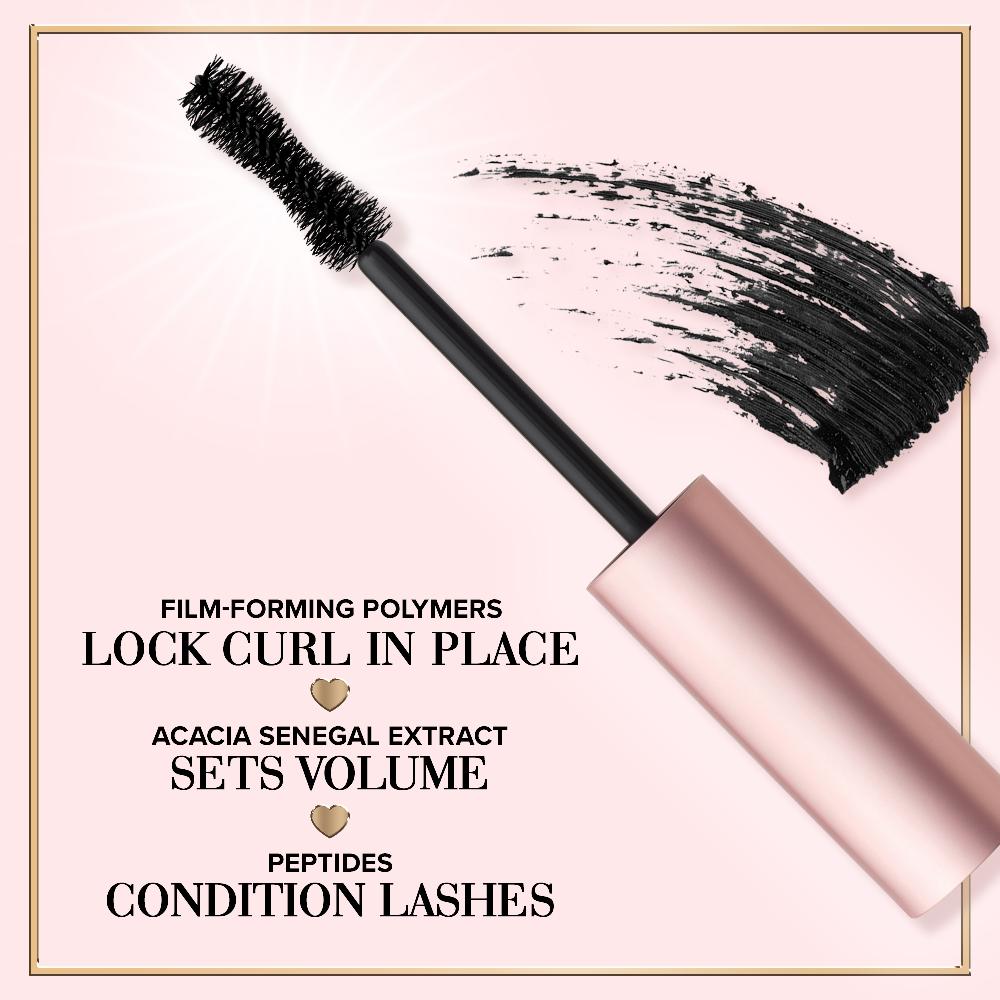 lookfantastic Too Faced Better Than Sex Mascara 8 ml Fabrikverkauf
