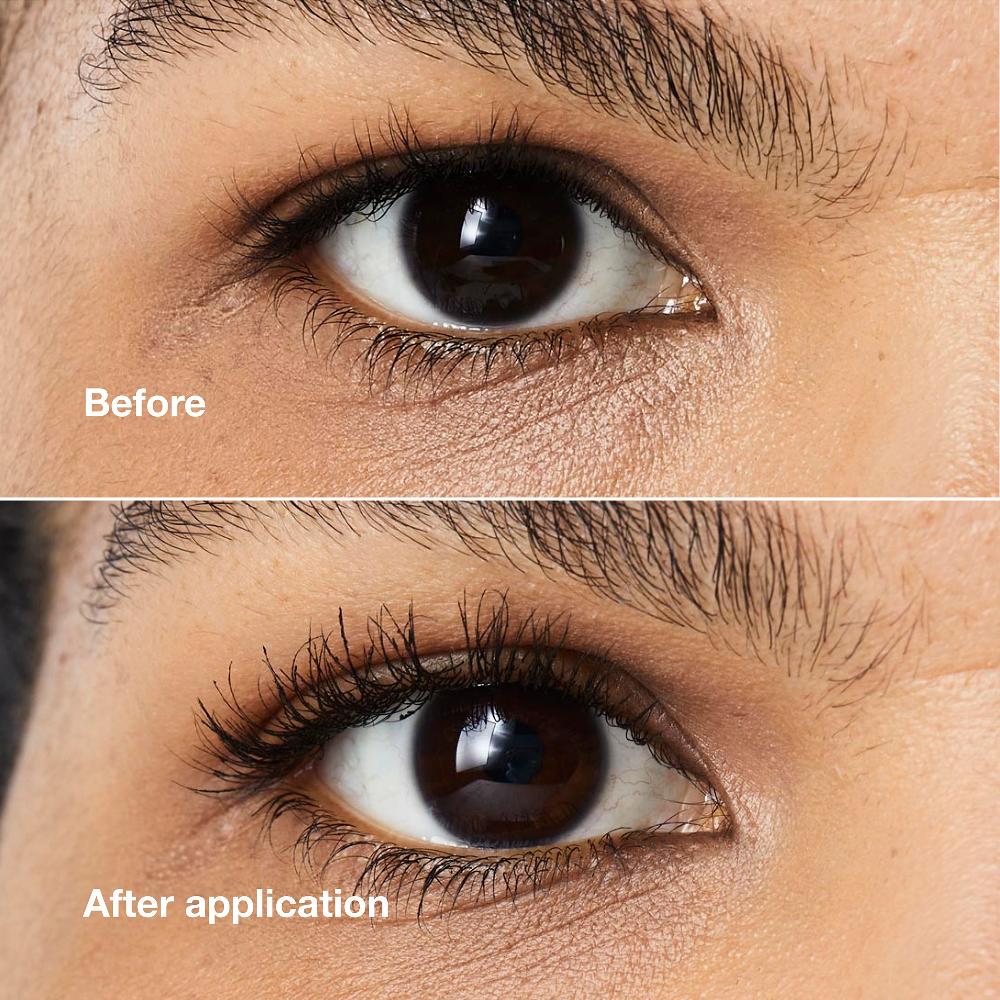 lookfantastic Clinique Lash Power Mascara - Black 6 ml Kostenloser Versand