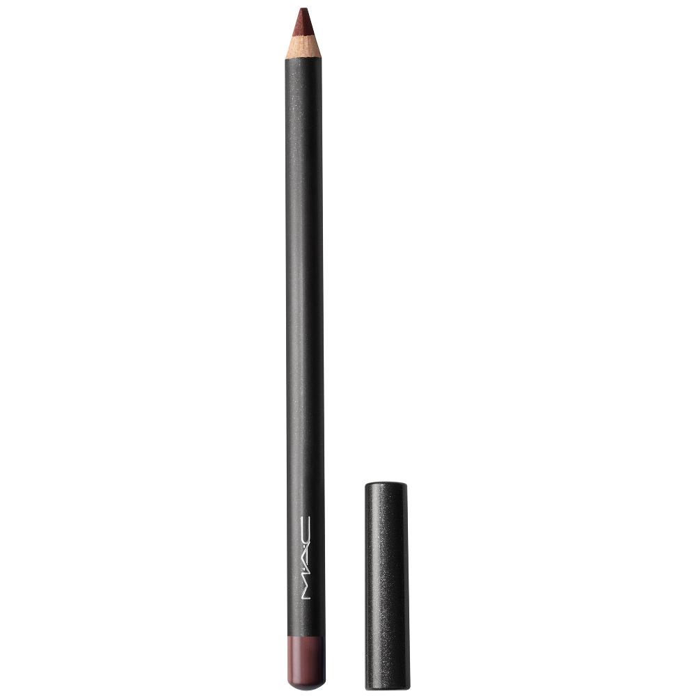 lookfantastic MAC Eye Kohl - Costa Riche 1 45 g Limitierter Zeitrabatt
