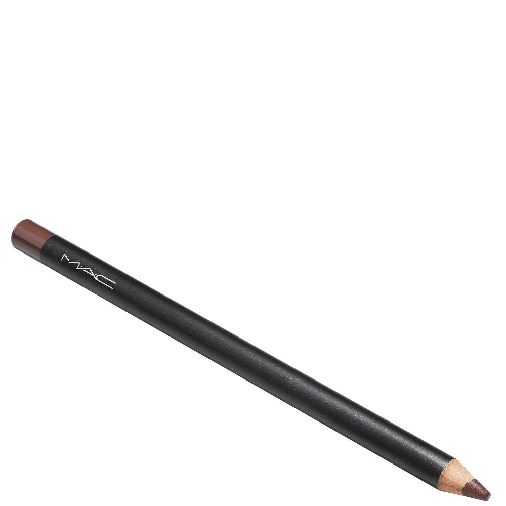 lookfantastic MAC Eye Kohl - Costa Riche 1 45 g Limitierter Zeitrabatt
