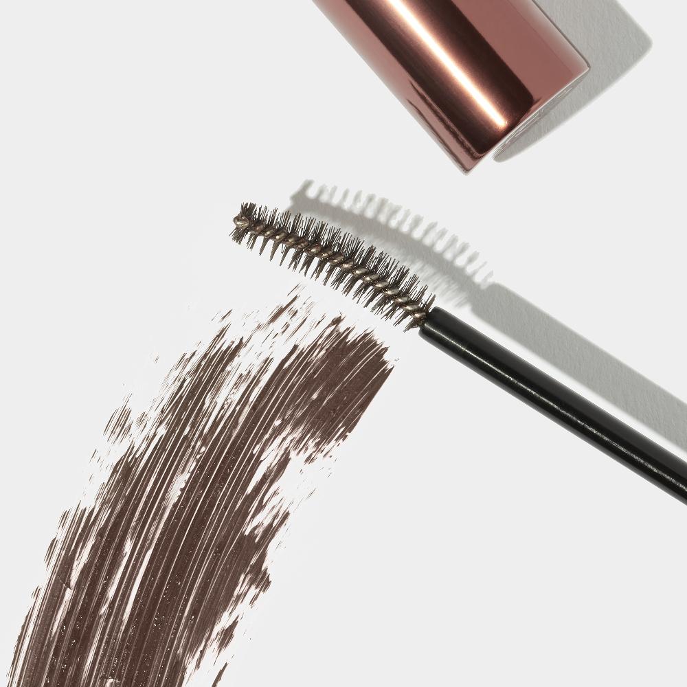 lookfantastic Eyeko Lash Alert Mascara - Brown Fabrikpreis