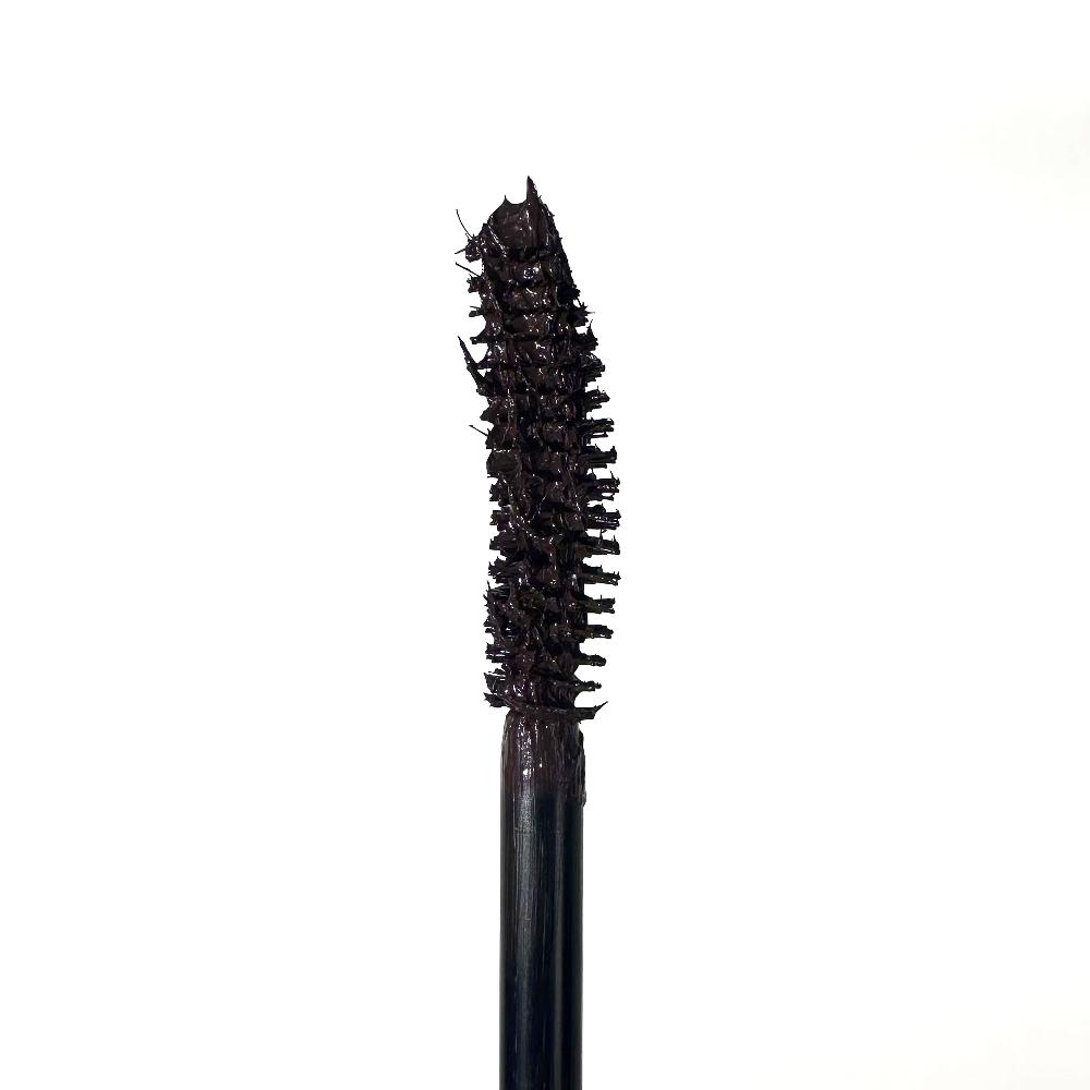 lookfantastic Eyeko Lash Alert Mascara - Brown Fabrikpreis