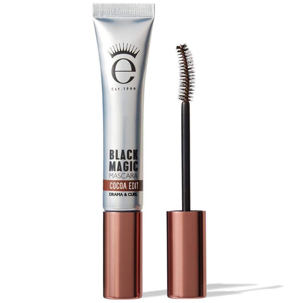 lookfantastic Eyeko Black Magic: Cocoa Edit Mascara - Brown Sonderangebot