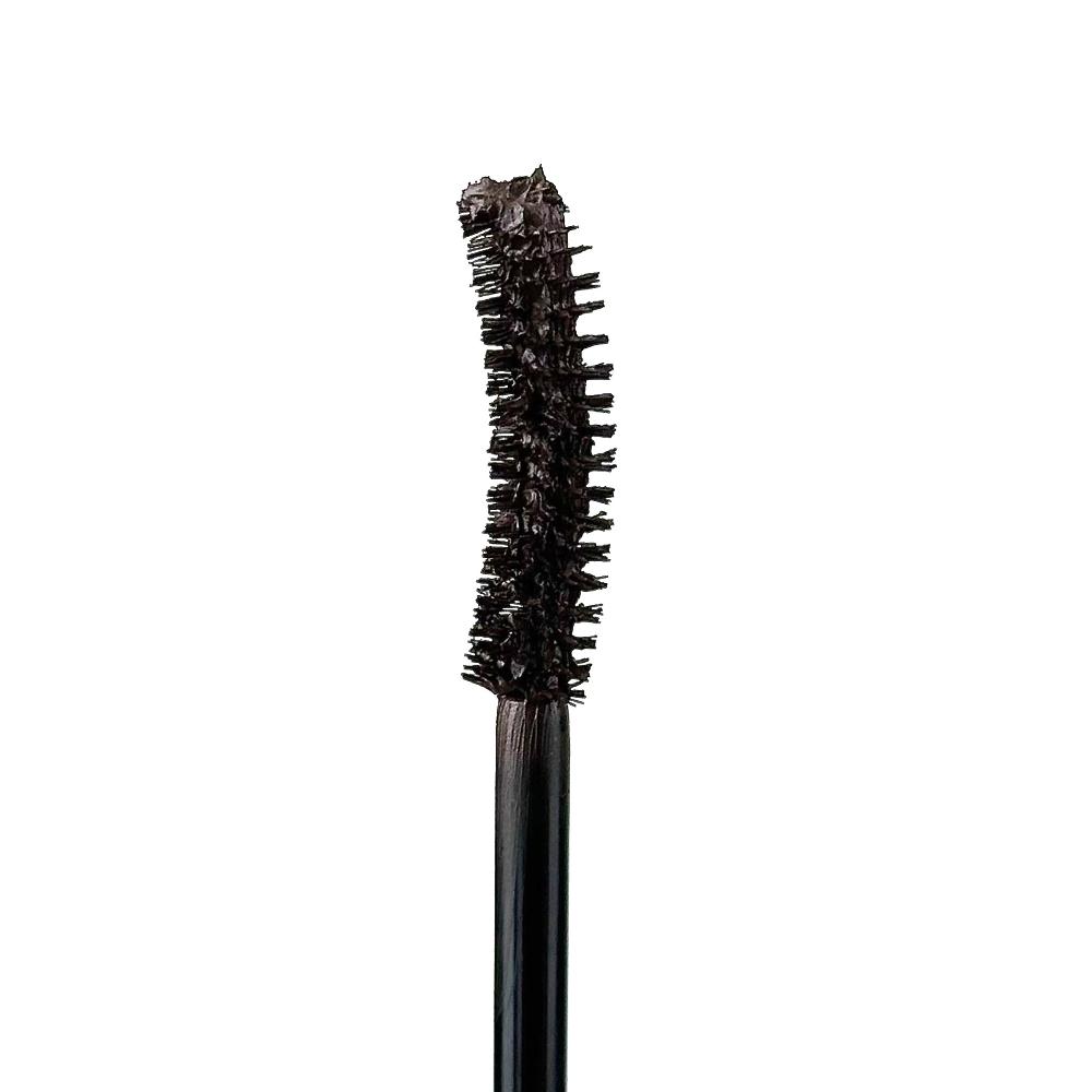 lookfantastic Eyeko Black Magic: Cocoa Edit Mascara - Brown Sonderangebot