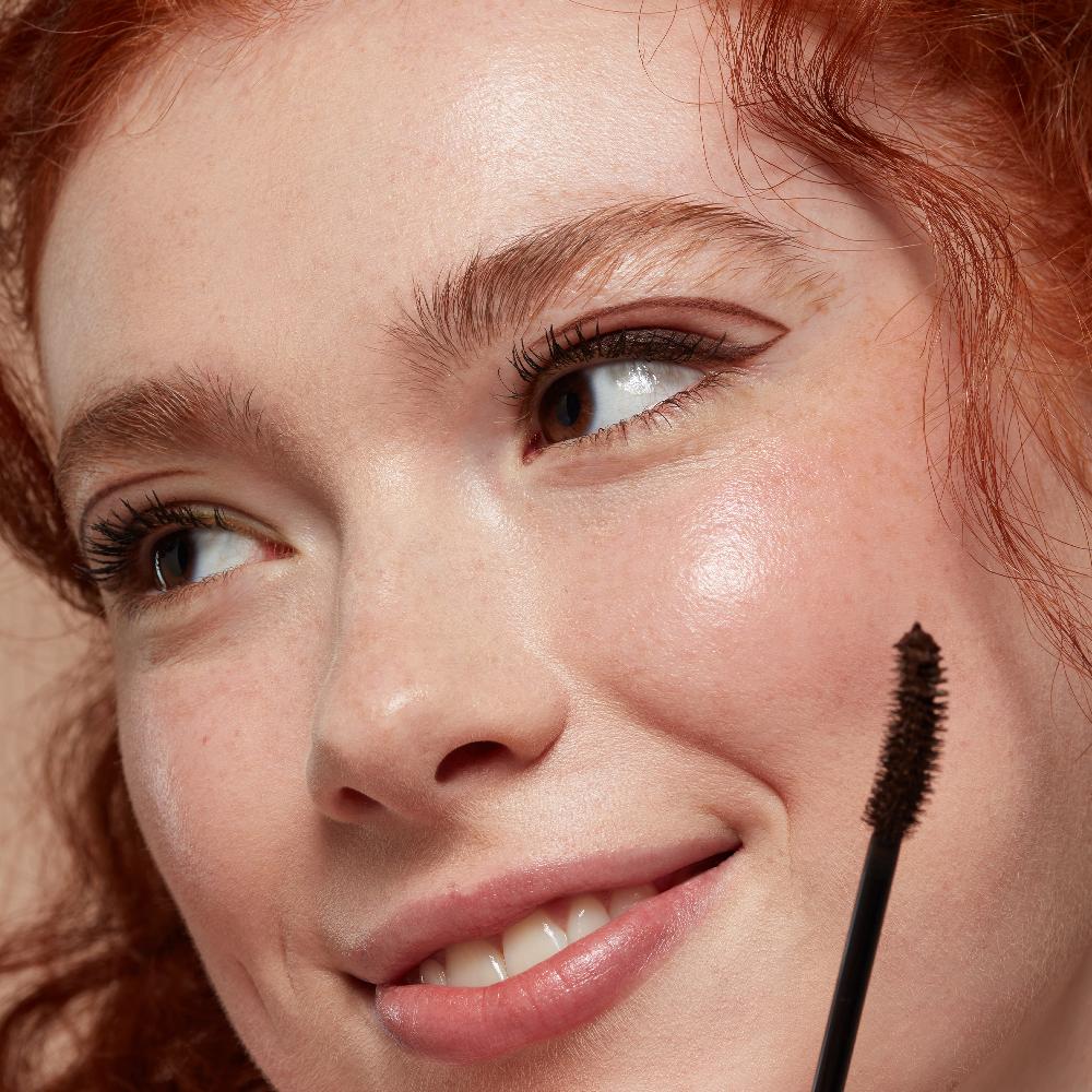 lookfantastic Eyeko Black Magic: Cocoa Edit Mascara - Brown Sonderangebot