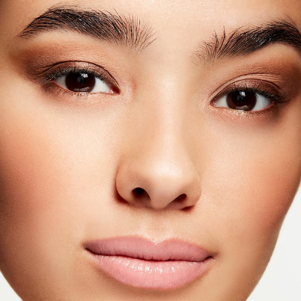 lookfantastic MAC Eye Kohl Pencil Liner (Verschiedene Farbtöne) Großer Ausverkauf